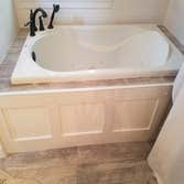 Photo(s) from Spence Residential, Inc