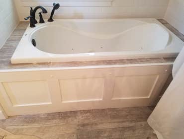 Photo(s) from Spence Residential, Inc