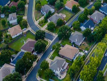 Photos by Scr Inc Roofing Contractors #1