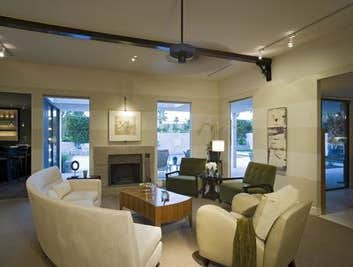 Stafford Remodeling