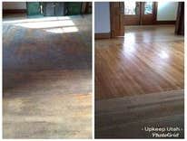 Photos by Upkeep Utah #1