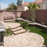 Photos by Workgrove Landscape Inc #1