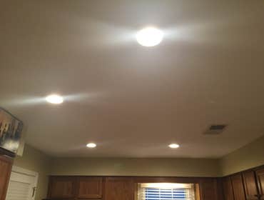 Photos from Jbg Electric, LLC