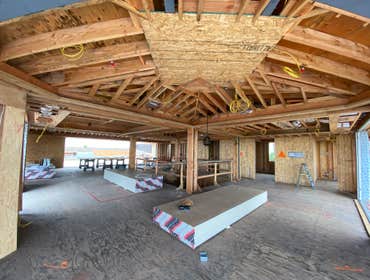 Photos by Av Framing LLC #1