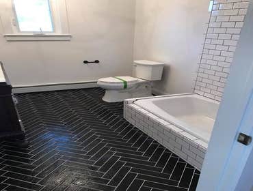 Photos from K&A Contractor