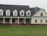 Photos from Phoenix Painting LLC