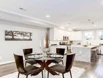 Photos by Bhi Construction, LLC #1