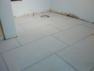 Photos from Kemp Home Repair And Remodeling Bathroom Remodel