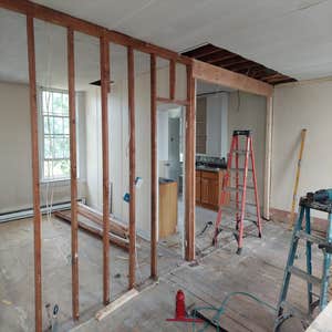 Photos by Nolly's Construction Co LLC #1