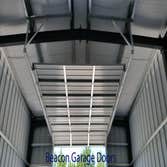 Beacon Garage Doors, LLC