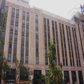 Market St Project