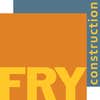 Bill Fry Construction - WM. H. Fry Construction Co logo