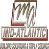 Mid-Atlantic Triply Ceilings, LP logo