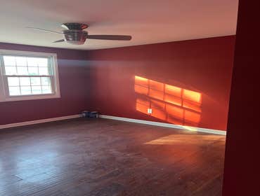 Photos by 7&7 Contractor LLC #1 Interior painting