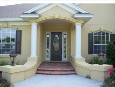 Photos from Elite Construction of Jax Inc