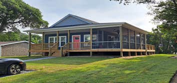 Future Homes