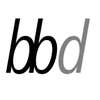 Bay Build Design, Inc. logo