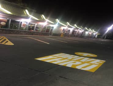 Photo(s) from South Texas Pavement & Construction