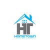 Hometown Elite Pro Builders Inc logo