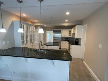 Photos by Ods Landscaping & Painting Corp #3
