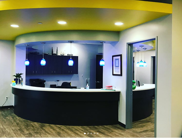Photos by Dynamic Electrical Contractors #1