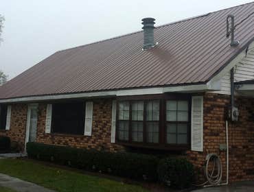 Buildpro Home Improvement Jobs