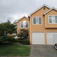 Photos from Greater Eastside Painting LLC