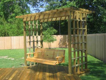 Photos by Craftsmen Plus, LLC #1