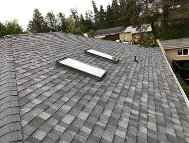 Photos by Integrity Construction #1