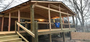 Photos by Skyhook Construction LLC #2