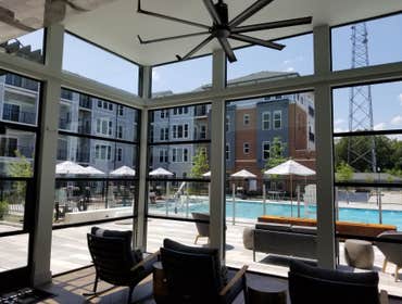 Photos by The Martin Architectural Group #1