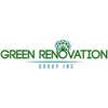 Green Renovation Group logo