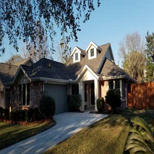 Advance Construction LLC