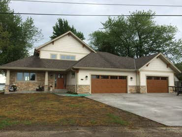Photos from Build It Right Carpentry Llc