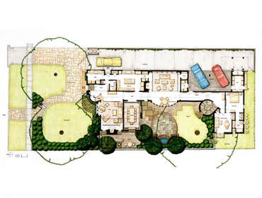 Plans