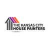the Kansas City House Painters logo