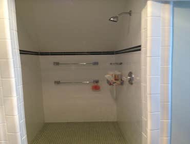 Photo(s) from Pleitez Home Improvement