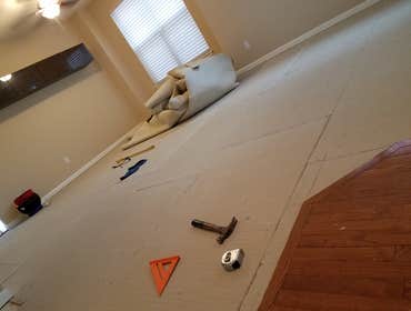 Photos by All You Need Remodeling LLC #1 Multiple sites