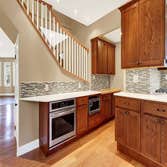 Photos from Hitman Construction Inc