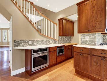 Photos from Hitman Construction Inc