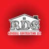 Rds General Contractor LLC logo