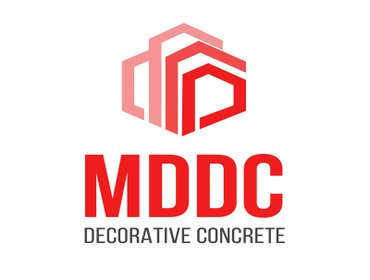 Photos by Mddc Decorative Concrete #1