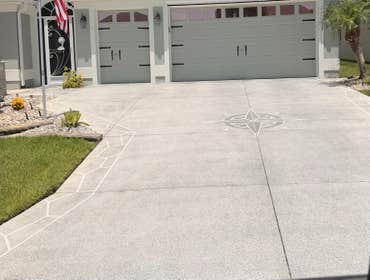Photos by Cflc Contractors LLC #1