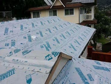 Photos by Naulu Construction #1