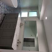 Pine Tree Design & Construction Inc