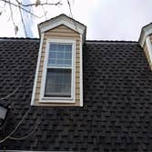 Photos from Total Home Exteriors, Inc.
