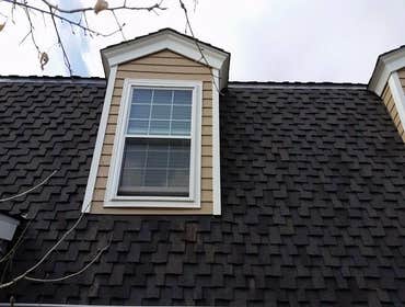 Photos from Total Home Exteriors, Inc.