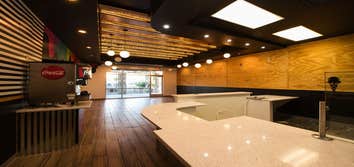 Black Diamond Contractors