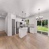 Photos by Jones Truebuilt Construction #1