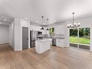 Photos by Jones Truebuilt Construction #1